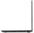 Lenovo ThinkPad P51s Core i7 7600U (7-gen.) 2,8 GHz / 8 GB / 240 SSD / 15,6" FullHD / Win 10 Prof. + Nvidia Quadro M520m