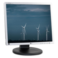 LG Flatron E1910PM