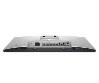 Dell UltraSharp U2422HE / Klasa B