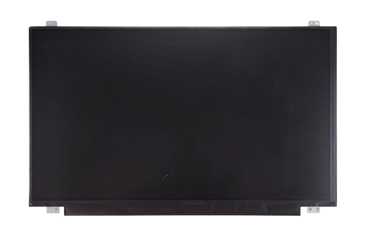 Matryca LG LP156WF6(SP)(K1) SLIM / 15,6'' FullHD (1920 x 1080) / 30 pin eDP / Klasa B