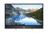 Dell Inspiron 3475 AIO AMD A9 9425 3,1 GHz / 8 GB / 240 SSD / 23,8’’ FullHD / Win 10 Pro / czarny / bez podstawki