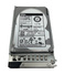 Dysk twardy SAS Fujitsu MAX3073RC 70 GB 3,5"