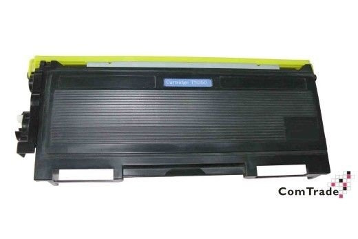 Nowy Zamiennik Tonera Brother TN-2010 do drukarek Brother HL-2130, HL-2135W, DCP-7055, DCP-7057