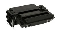 Nowy toner do drukarek HP, oznaczenie Q7551X
