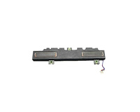 Głośniki do HP ZBook Fury 15 G7 / M17067-001