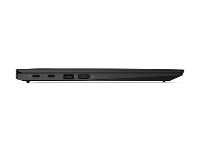 Powystawowy Lenovo ThinkPad X1 Carbon Gen 9 Core i5 1145G7 (11-gen.) 2,6 GHz / 32 GB / 480 SSD / 14" WUXGA dotyk / Win 11 Pro  