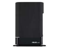 Router Asus RT-AX59U 4200 Mb/s Wi-Fi 6 AX
