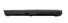 Powystawowy Asus F15 FX506HC-WS53K1 i5 11260H (11-gen.) 2,6 GHz / 16 GB / 480 SSD / 15,6’’ FullHD / Win 11 + RTX 3050