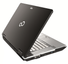 Fujitsu Lifebook E751 Core i5 2450M (2-gen.) 2,5 GHz / 8 GB / 480 SSD / 15,6" / DVD-RW / Win 10 Prof. (Update)