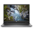 Dell Precision 7670 Core i7 12850HX (12 gen.) / 16 GB / 960 SSD / 16'' WUXGA / Win 11 Pro + RTX A1000