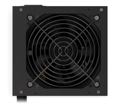 OUTLET Zasilacz ENDORFY Elementum E5 450W ATX 80 PLUS EY7A002