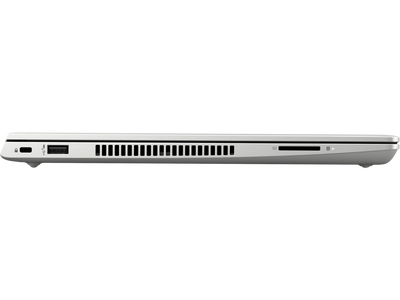 HP ProBook 440 G7 Core i7 10510U (10-gen.) 1,8 GHz / 8 GB / 960 SSD / 14'' FullHD / Win 11 Pro