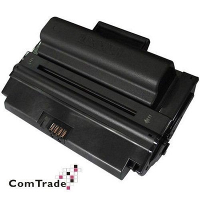 Nowy Toner Panasoonic KX-FAT411E, KX-MB2030, 2025, 2010, 2000, 2061