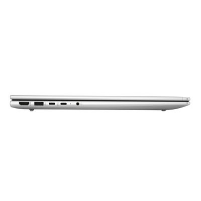 Nowy HP ProBook 465 G11 Ryzen 5 7535U  / 32 GB / 2 TB SSD / 16'' WUXGA / Win 11
