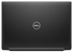 Dell Latitude 7390 Core i7 8650U (8-gen.) 1,9 GHz / 16 GB / 120 SSD / 13,3'' FullHD (dotyk) / Win 10 Prof.