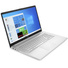 HP 17-CP0700D Ryzen 5 5500U  2,1 GHz / 16 GB / 240 SSD / 17,3" FullHD / Win 11 