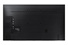 Samsung QM43N 4K UHD z głośnikami / Klasa A-