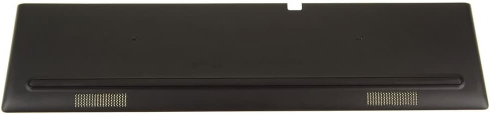 Dolna klapa do Dell Precision 7730 7740 / 01M0F6