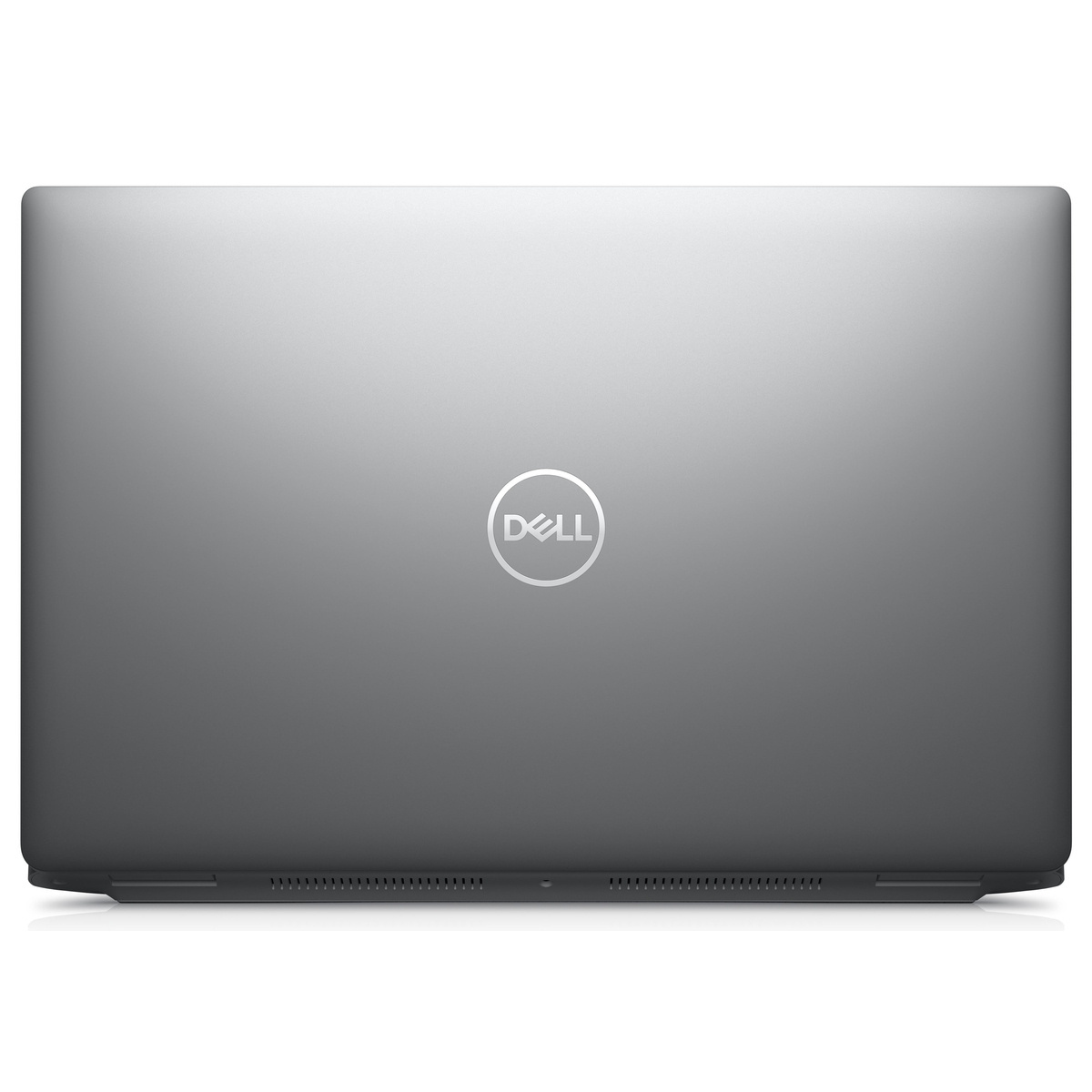 Dell Latitude 5530 Core i5 1250P (12-gen.) / 32 GB / 480 SSD / 15,6’’ FullHD / Win 11 Pro