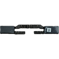 Zawiasy do Dell Precision 7670 / 0WKMCJ, 0H6RM5