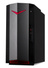 Gamingowy Acer Nitro N50 620 Tower i5 11400F (11 gen.) 2,6 GHz / 32 GB / 2 TB SSD / Win 11 Pro + Nvidia GeForce RTX 4060 Ti [8 GB]