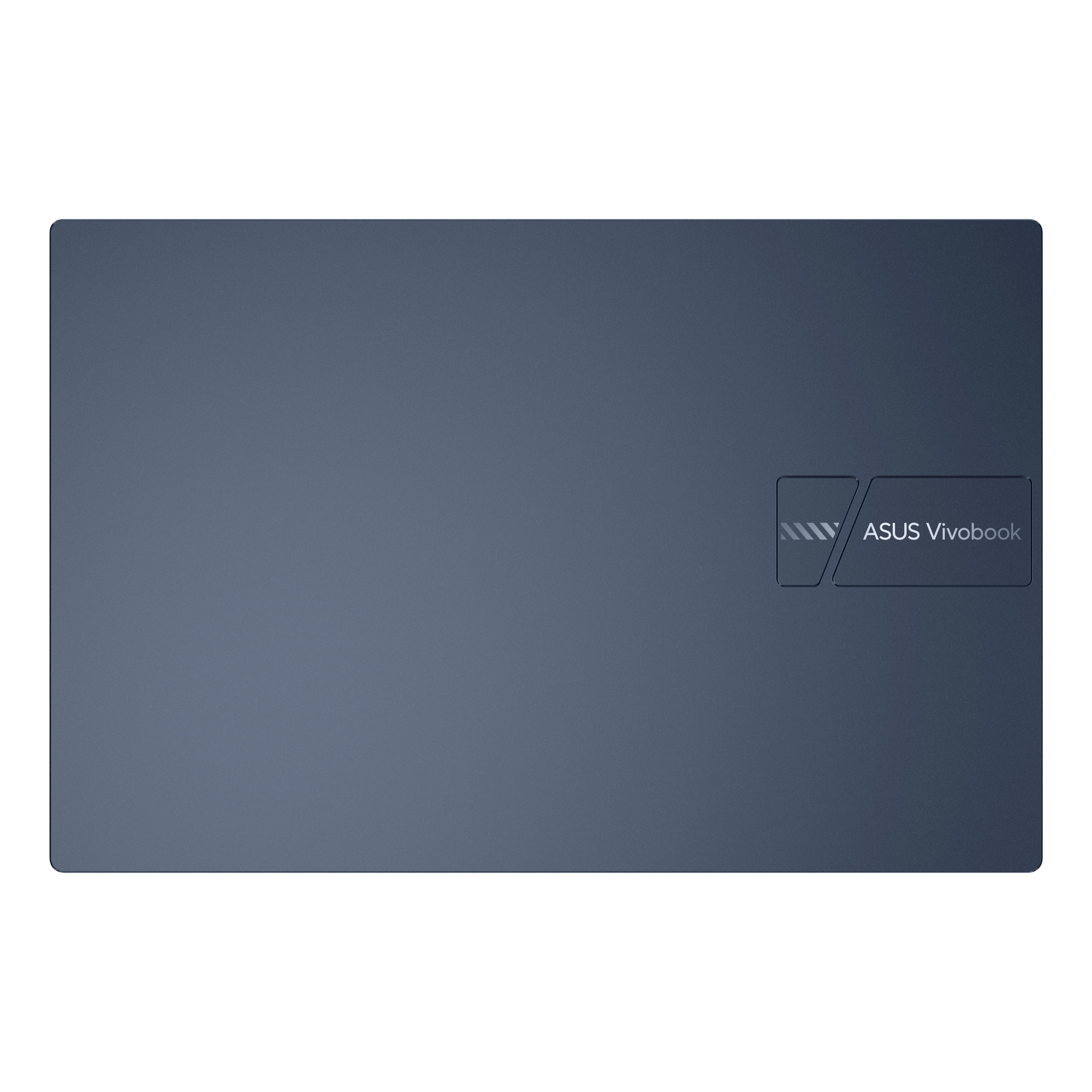 Powystawowy Asus Vivobook X1404ZA-08128 Core i3 1215U (12-gen.) / 16 GB / 240 SSD / 14’’ FullHD / Win 11, niebieski