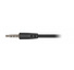 Słuchawki douszne Defender Pulse 420 z mikrofonem / 63422, czarno-zielone