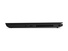 Lenovo ThinkPad L14 Gen 1 Core i7 10510U (10-gen.) 1,8 GHz / 32 GB / 480 SSD / 14" FullHD / Win 11 Pro