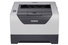 Drukarka laserowa Brother HL-5340D