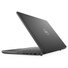 Dell Latitude 5500 Core i5 8265u (8-gen.) 1,6 GHz / 16 GB / 240 SSD / 15,6'' FullHD dotyk / Win 11 Pro / Klasa A-