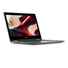 Dell Inspiron 5379 Core i5 8250U (8-gen.) 1,6 GHz / 16 GB / 960 SSD / 13.3'' FullHD dotyk / Win 11 Prof. / Klasa A-