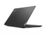 Lenovo ThinkPad E15 Core i5 10210U (10-gen.) 1,6 GHz / 16 GB / 240 SSD / 15,6" FullHD / Win 11 Prof. / Klasa B