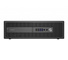 HP Elitedesk 800 G2 SFF Intel Pentium G4400 3,3 GHz / 4 GB / 240 SSD / Win 10 Prof. (Update)