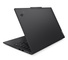 Nowy Lenovo ThinkPad T14s G5 Ultra 5 125U / 16 GB / 960 SSD / 14" WUXGA / Win 11 Pro