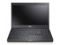 Dell Precision M4600 Core i5 2520M (2-gen.) 2,5 GHz / 8 GB / 320 GB / DVD-RW / 15,6'' / Win 10 Prof. (Update) + nVidia Quadro 1000M