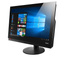 Lenovo M900z AIO Core i5 6500 3,2 GHz / 8 GB / 480 SSD / 24’’ FullHD / Win 10 Prof. (Update)