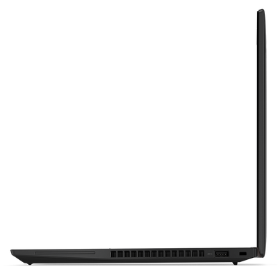 Powystawowy Lenovo ThinkPad T14 Gen 4 Core i7 1355U  / 16 GB / 480 SSD / 14" 2,8K OLED / Win 11 Pro 