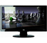 HP S2331a z głośnikami