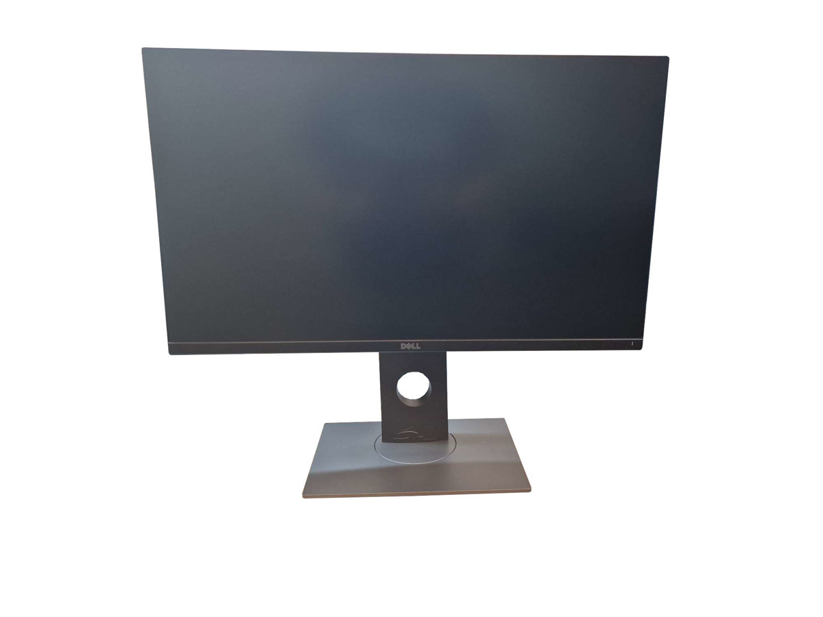Dell UP2716D (Defekt)