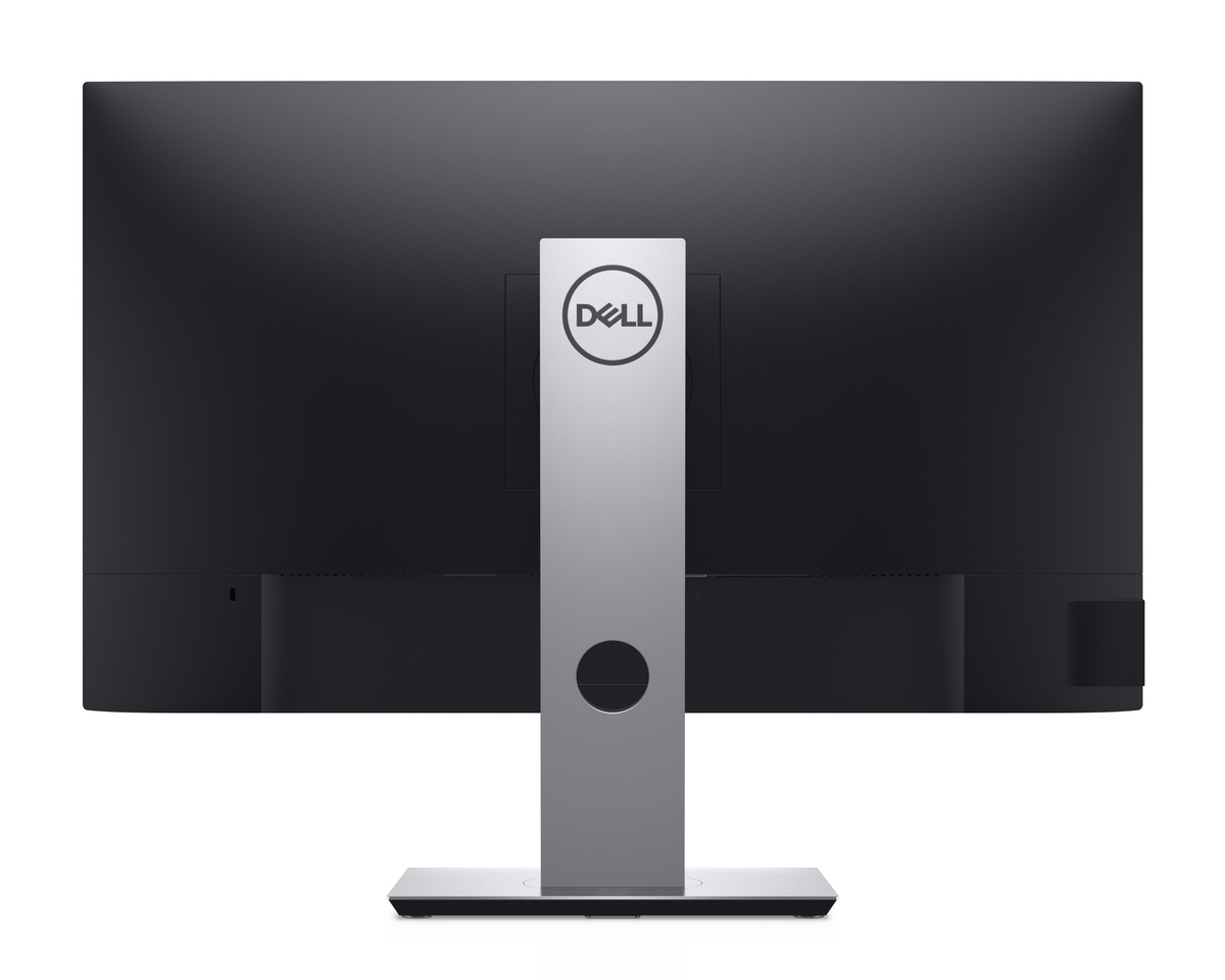  Dell P2719H / Klasa A-