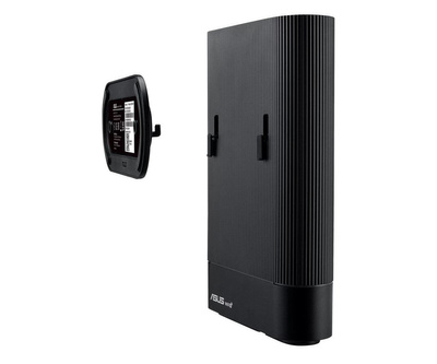 Router Asus RT-AX59U 4200 Mb/s Wi-Fi 6 AX