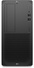 HP Workstation Z2 G5 Tower Core i7 10700 2,9 GHz / 16 GB / 960 SSD / Win 11 Pro + Nvidia GeForce RTX 3050 [8 GB]