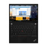 Lenovo ThinkPad T14 Gen 1 Core i7 10610U (10-gen.) 1,8 GHz / 32 GB / 2 TB SSD / 14" FullHD dotyk / Win 11 Pro / Klasa A-