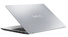 Powystawowy Vaio VWFC71639-SL Core i7 1355U / 16 GB / 240 SSD / 16" WUXGA / Win 11 / srebrny