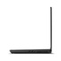 Lenovo ThinkPad P52 Core i7 8850H (8-gen.) 2,6 GHz / 32 GB / 960 SSD / 15,6" FullHD / Win 11 Pro + Nvidia Quadro P2000 / Klasa A-