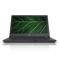 Fujitsu LifeBook E5511 Core i7 1165G7 (11-gen.) / 32 GB / 480 SSD / 15,6'' FullHD / Win 11 Pro