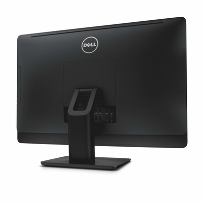 Dell AIO 9030 Intel Core i5 4590s 3,0 GHz / 4 GB / 500 GB / Win 10
