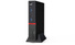 Lenovo ThinkCentre M900 Tiny Core i5 6500T (6-gen) 2,5 GHz / 16 GB / 480 SSD / Win 10