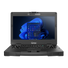 Getac S410 G4 Core i5 1135G7 (11-gen.) 2,4 GHz / 16 GB / 960 SSD / 14" HD / Win 11 Pro / Defekt