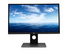 Dell UP2716D (Defekt)